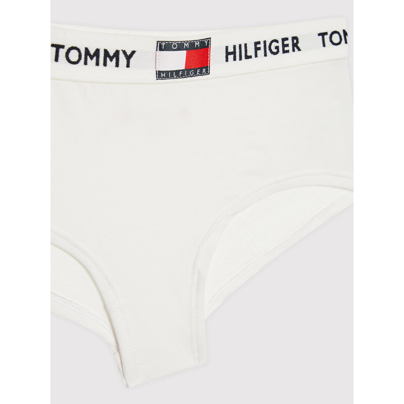 Sada 2 kusů boxerek Tommy Hilfiger