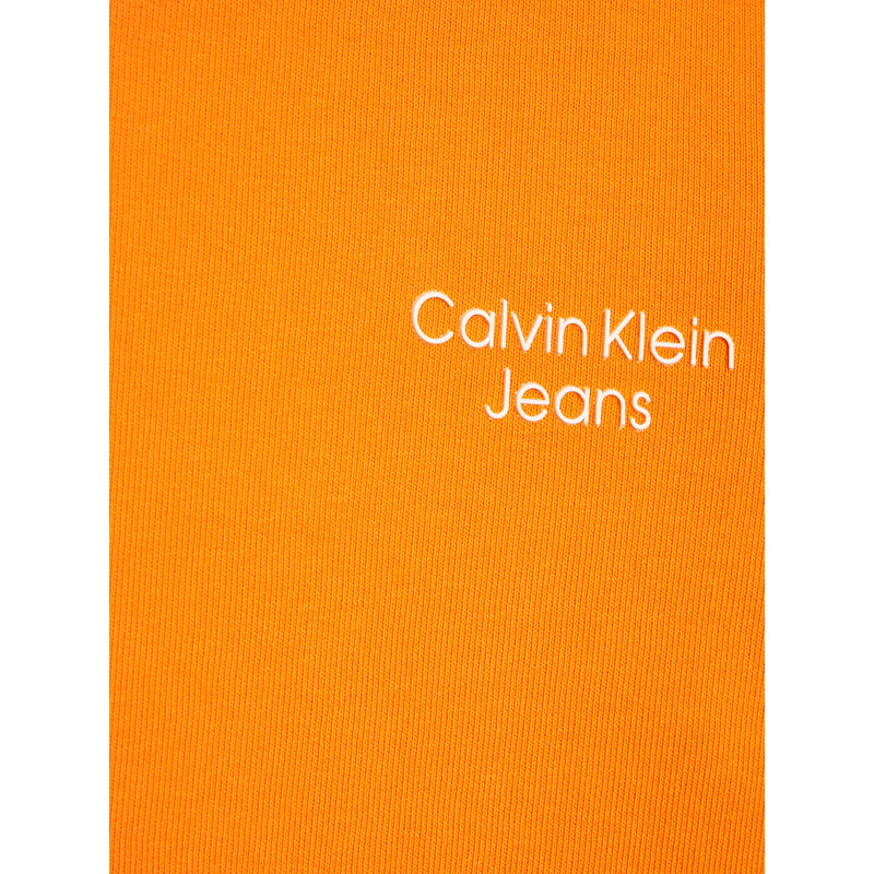 Mikina Calvin Klein Jeans