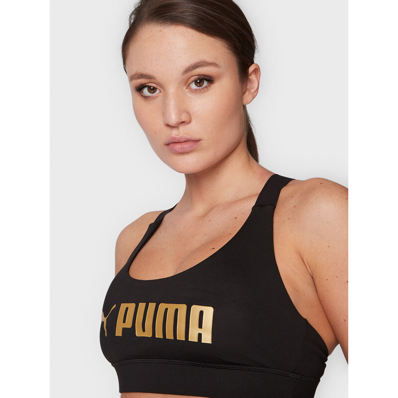 Sportovní podprsenka Puma