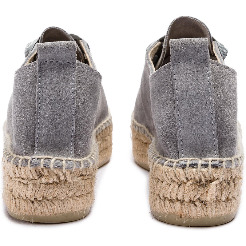 Espadrilky Manebi