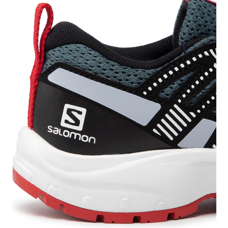 Sneakersy Salomon