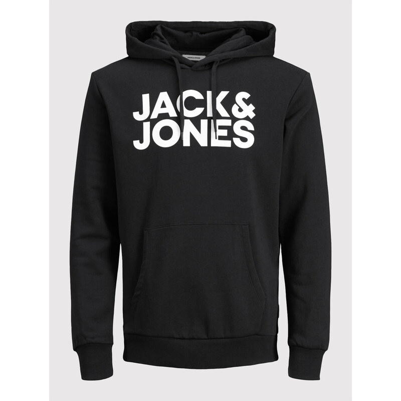 Mikina Jack&Jones