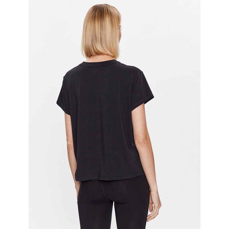 T-Shirt DKNY Sport