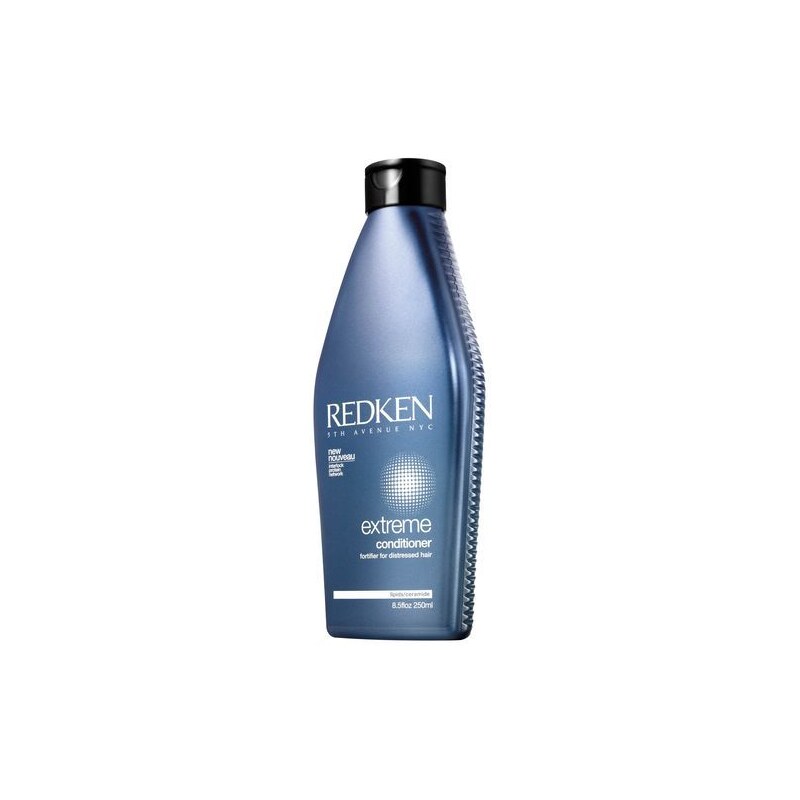 Redken Extreme Conditioner 250ml Kondicionér na normální vlasy W Pro posílení poškozených vlasů