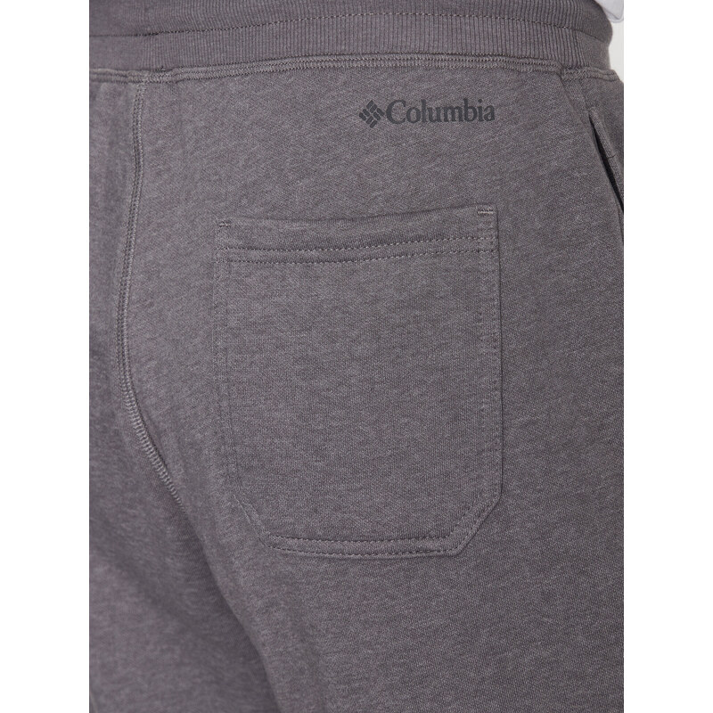 Teplákové kalhoty Columbia