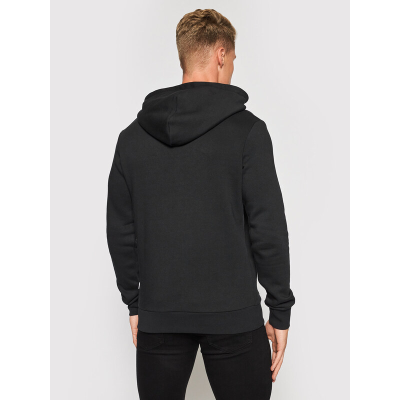 Souprava 2 mikiny Jack&Jones