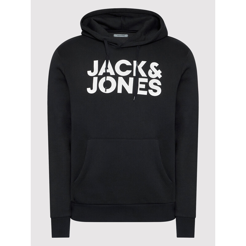 Souprava 2 mikiny Jack&Jones