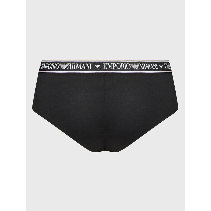 Boxerky Emporio Armani Underwear