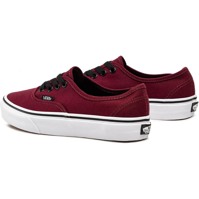 Tenisky Vans