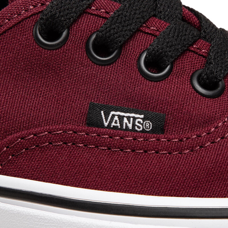 Tenisky Vans