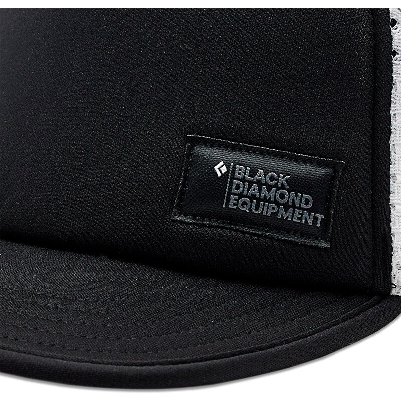 Kšiltovka Black Diamond