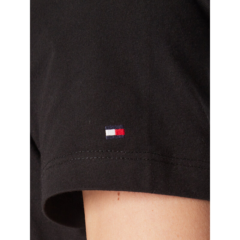 T-Shirt Tommy Hilfiger