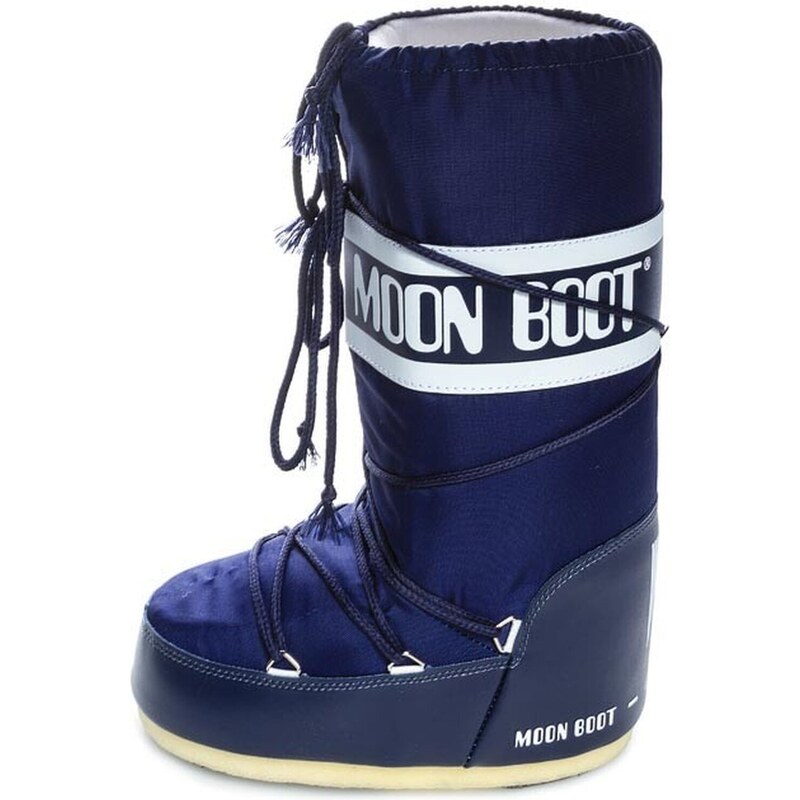 Sněhule Moon Boot