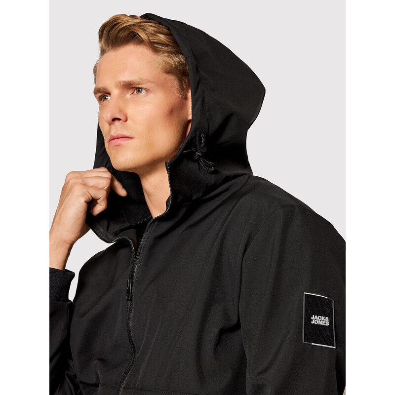 Bunda pro přechodné období Jack&Jones