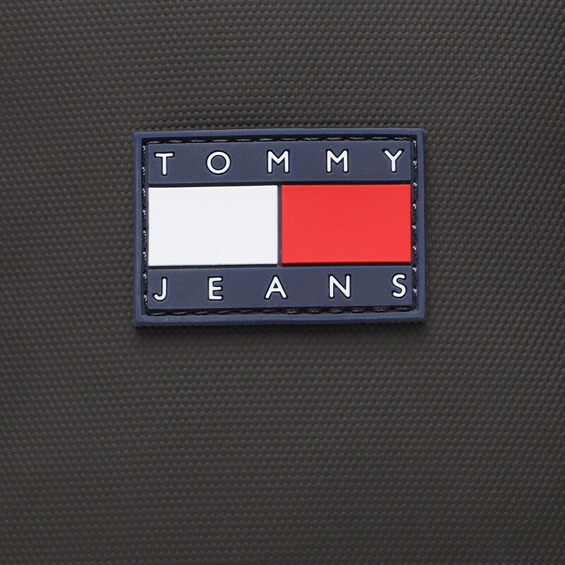 Brašna Tommy Jeans