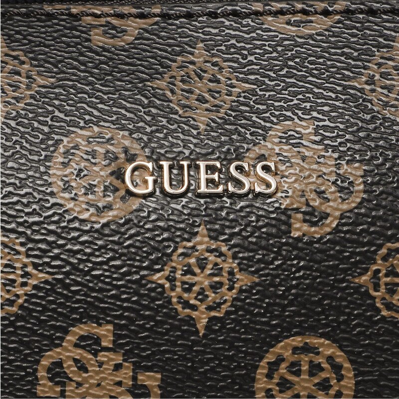 Kabelka Guess