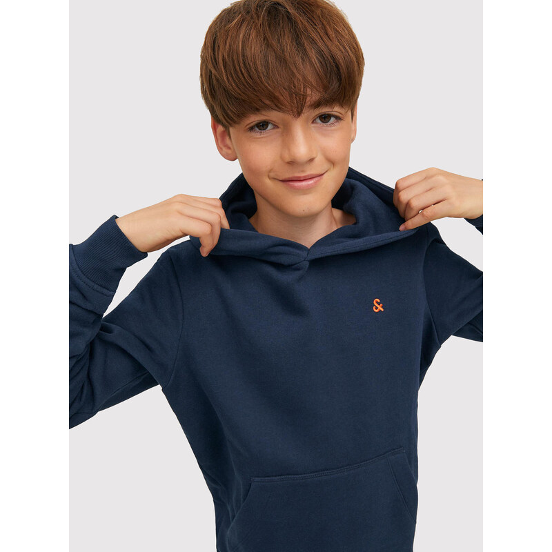 Mikina Jack&Jones Junior