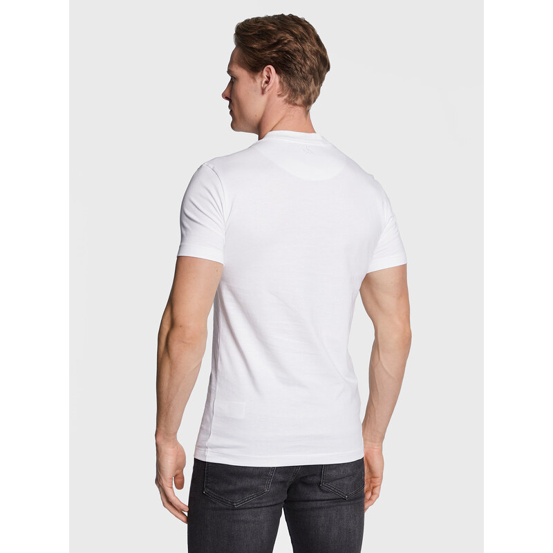 T-Shirt Calvin Klein Jeans