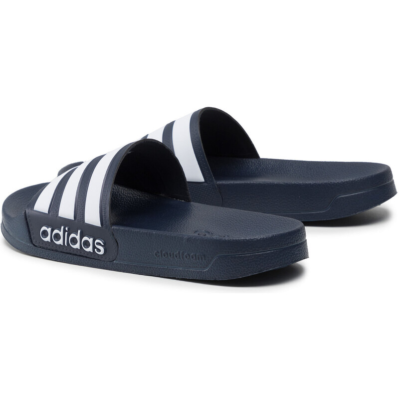 Nazouváky adidas