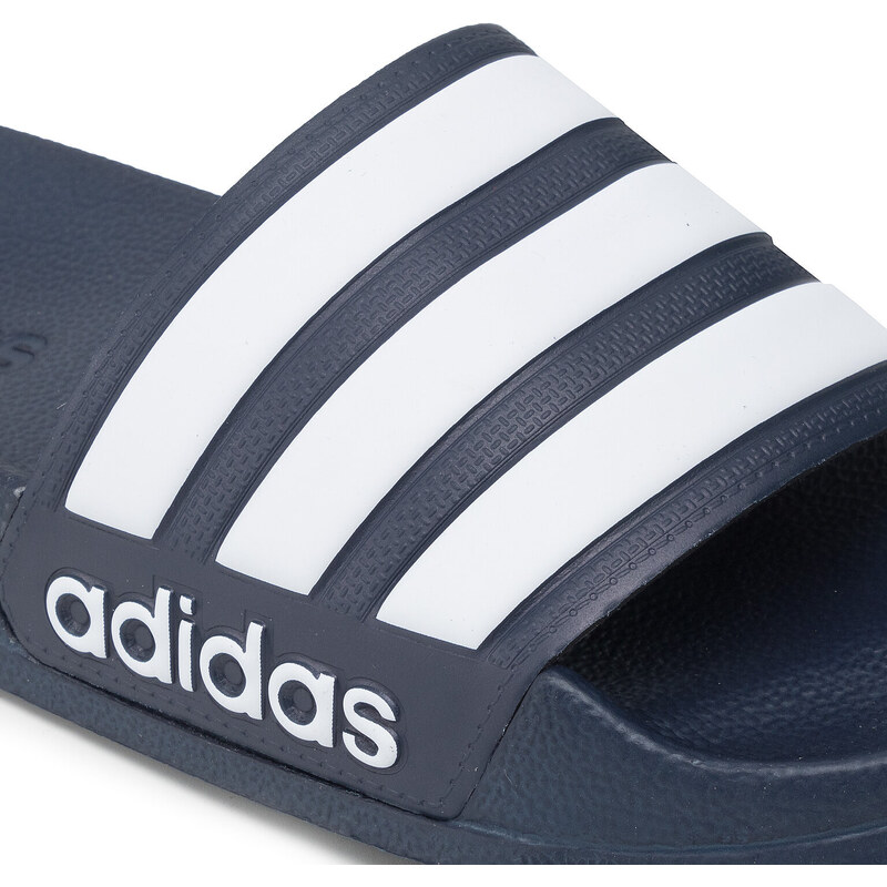 Nazouváky adidas