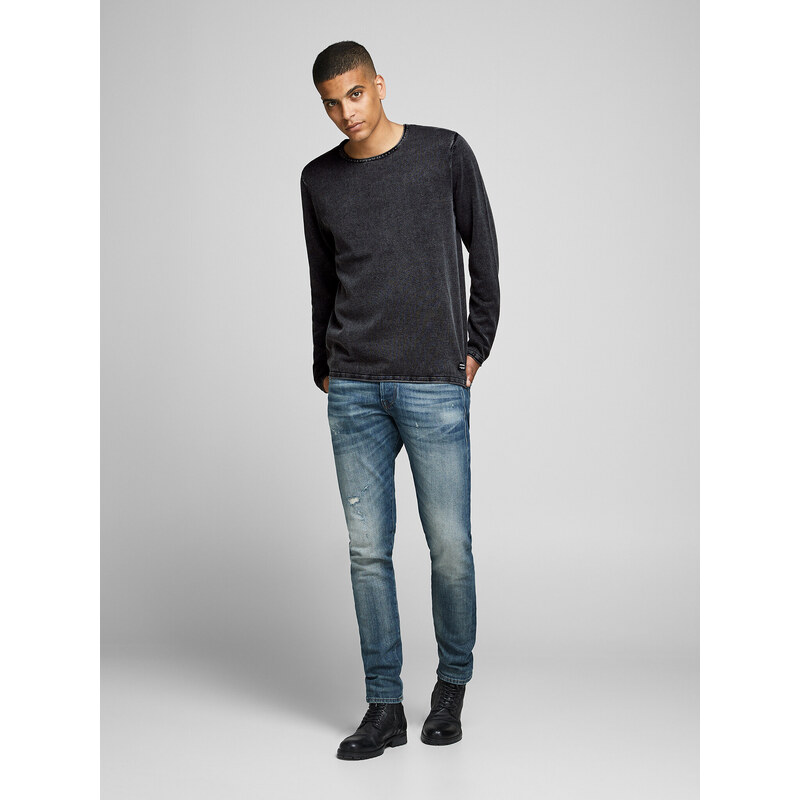 Svetr Jack&Jones