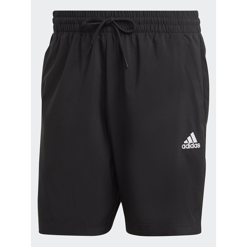 Sportovní kraťasy adidas