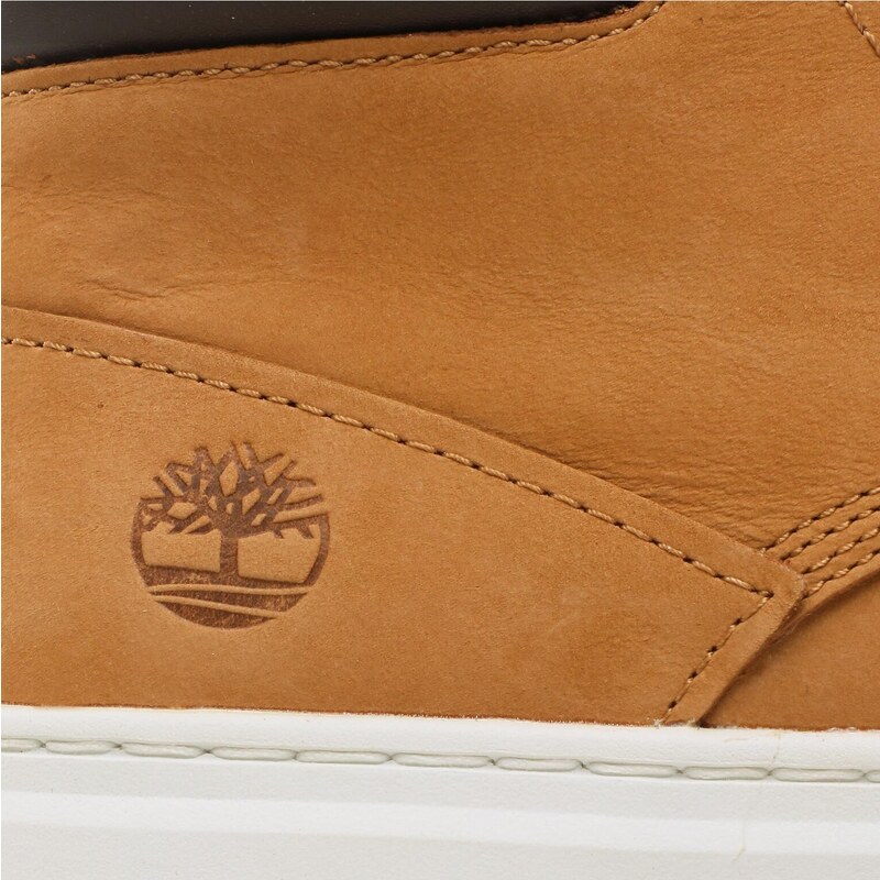 Sneakersy Timberland