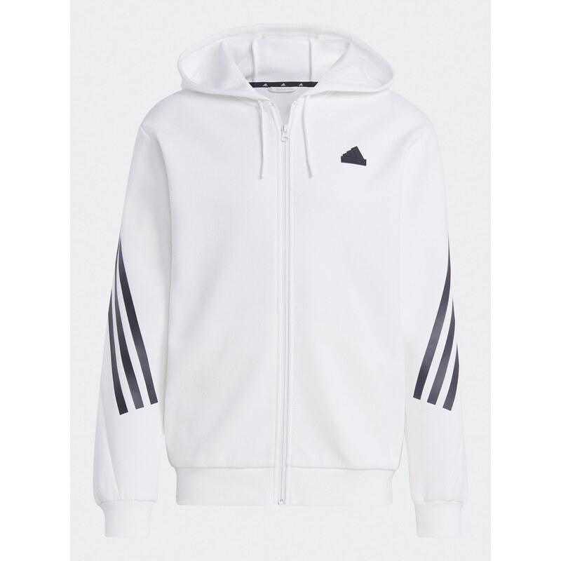 Mikina adidas