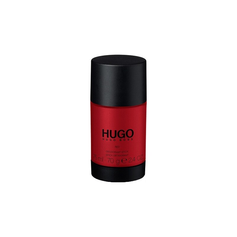 Hugo Boss Hugo Red 75ml Deostick M