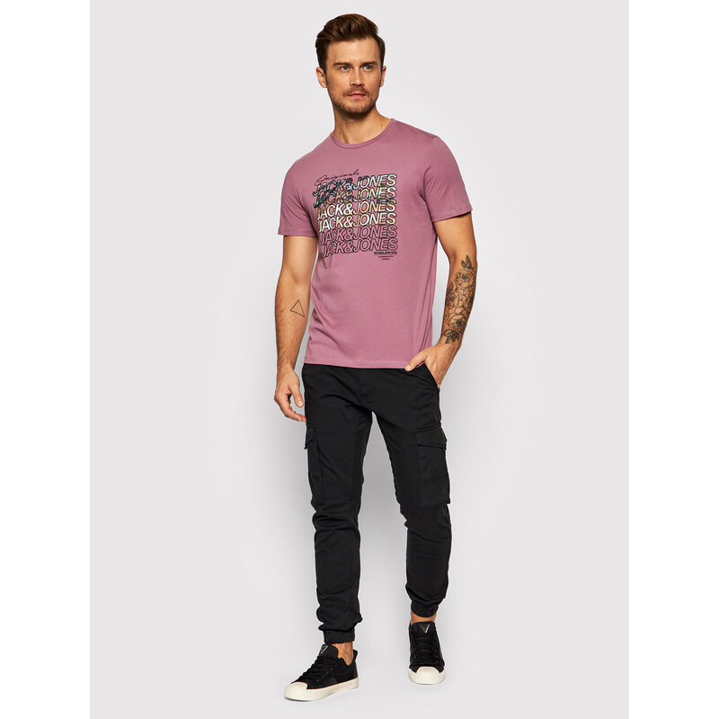 T-Shirt Jack&Jones