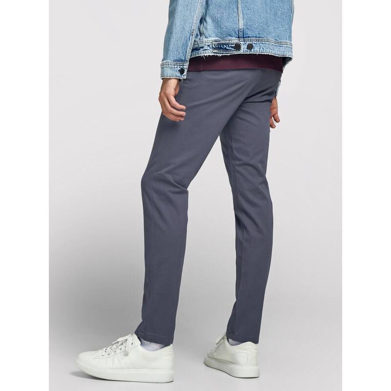 Chino kalhoty Jack&Jones