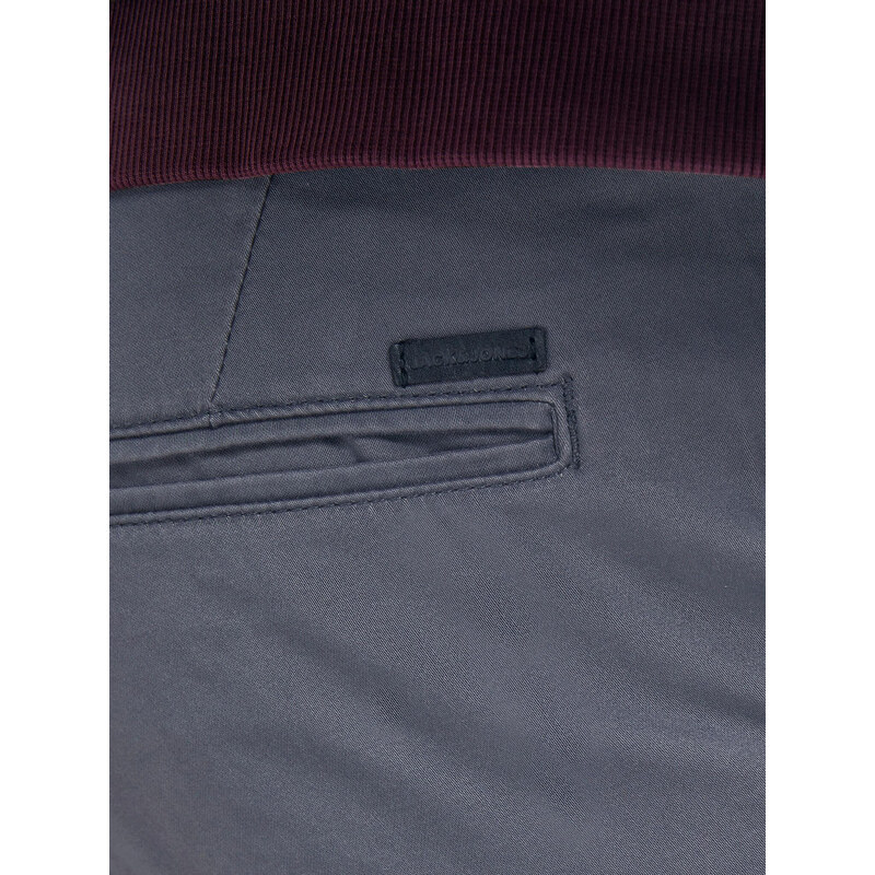 Chino kalhoty Jack&Jones