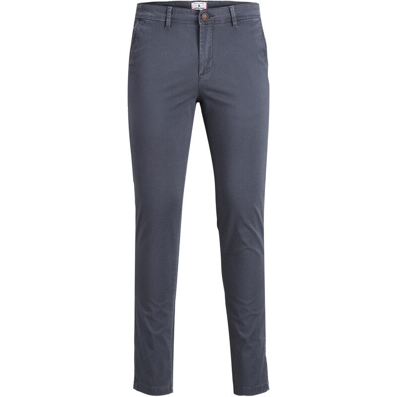 Chino kalhoty Jack&Jones