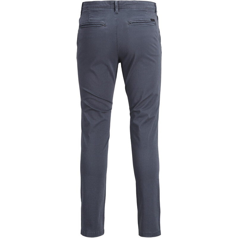 Chino kalhoty Jack&Jones