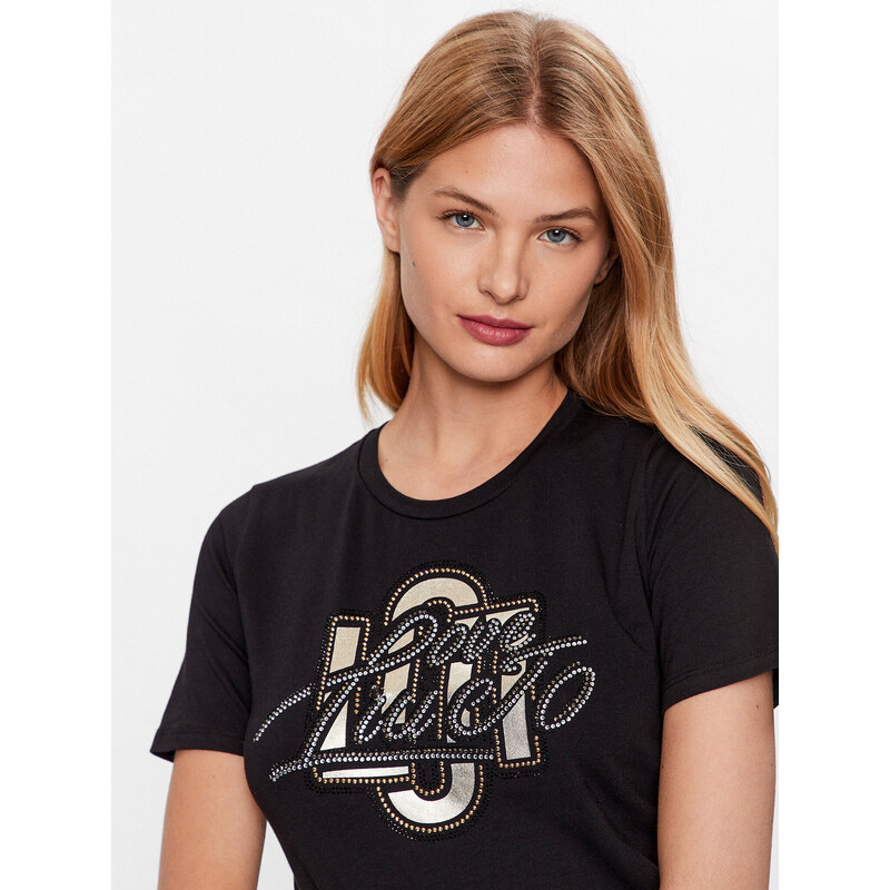 T-Shirt Liu Jo