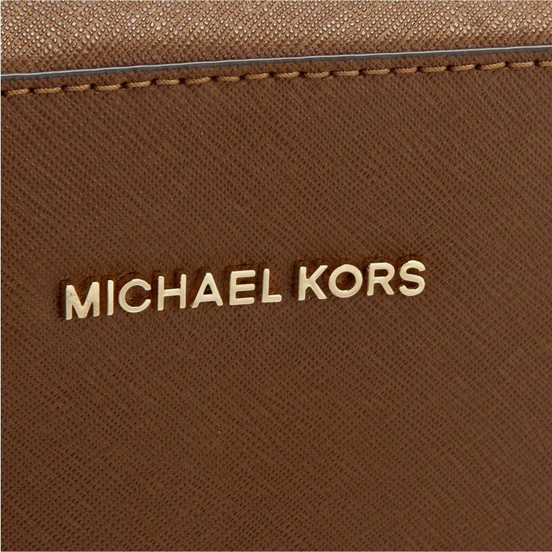 Kabelka MICHAEL Michael Kors