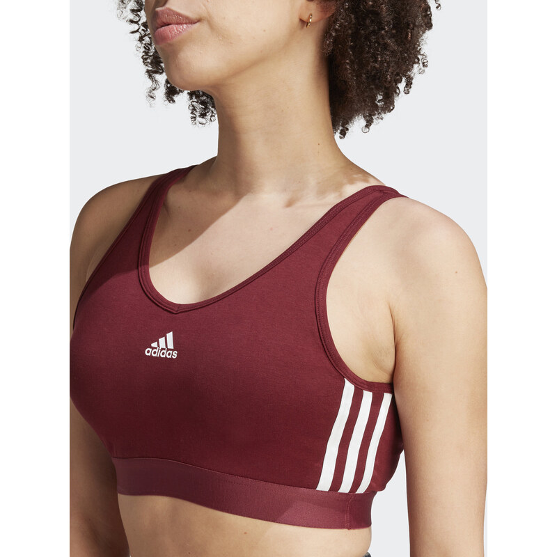 Halenka adidas