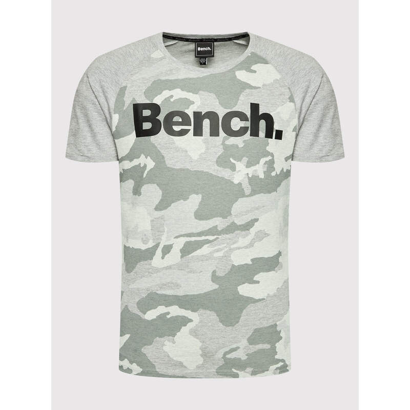 T-Shirt Bench