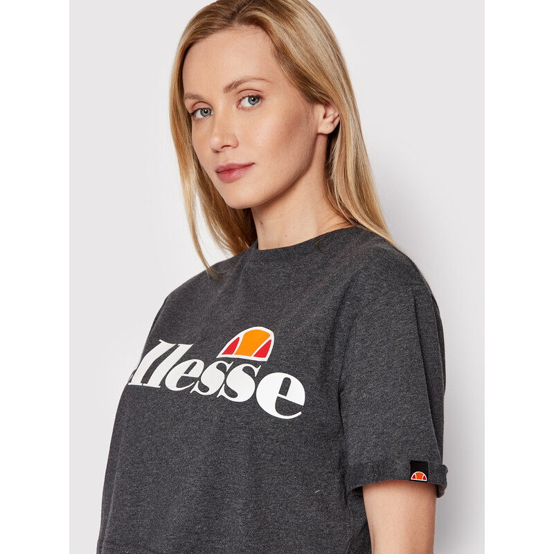 T-Shirt Ellesse