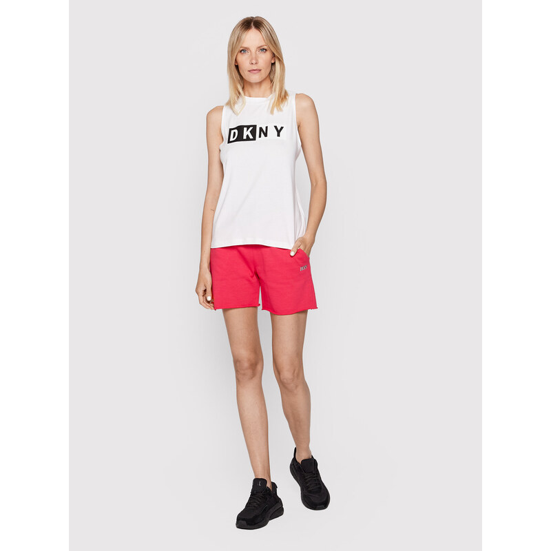 Top DKNY Sport