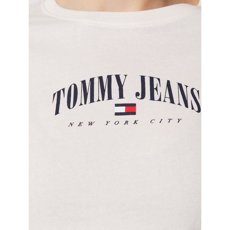 Halenka Tommy Jeans