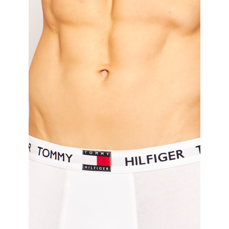 Boxerky Tommy Hilfiger