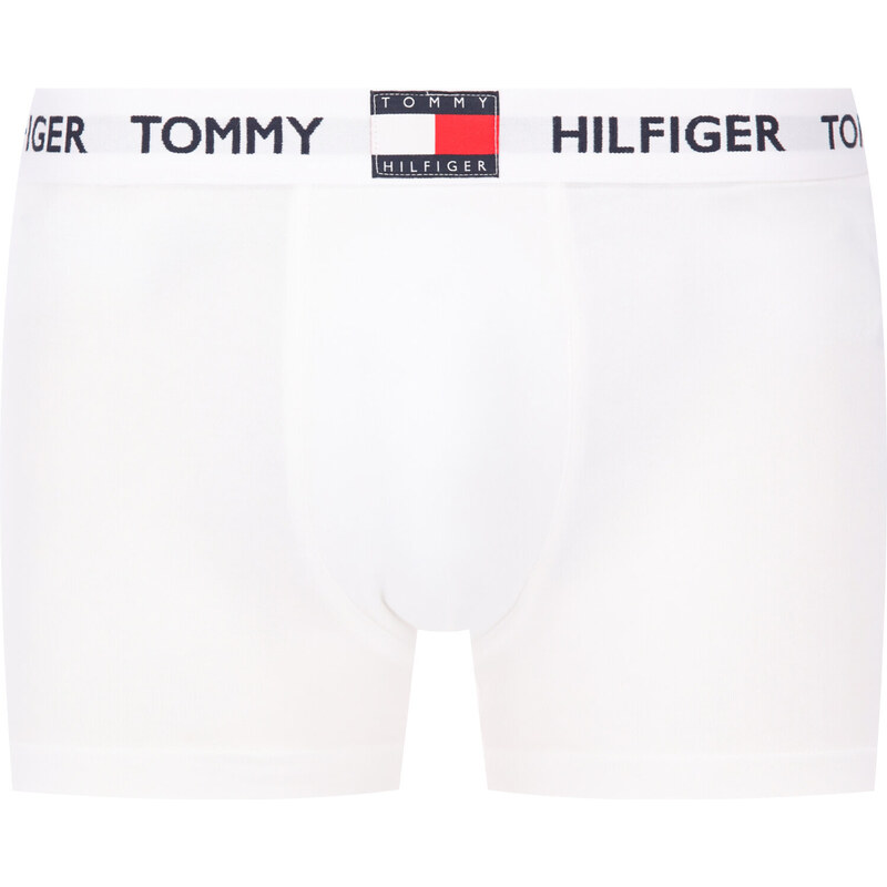 Boxerky Tommy Hilfiger