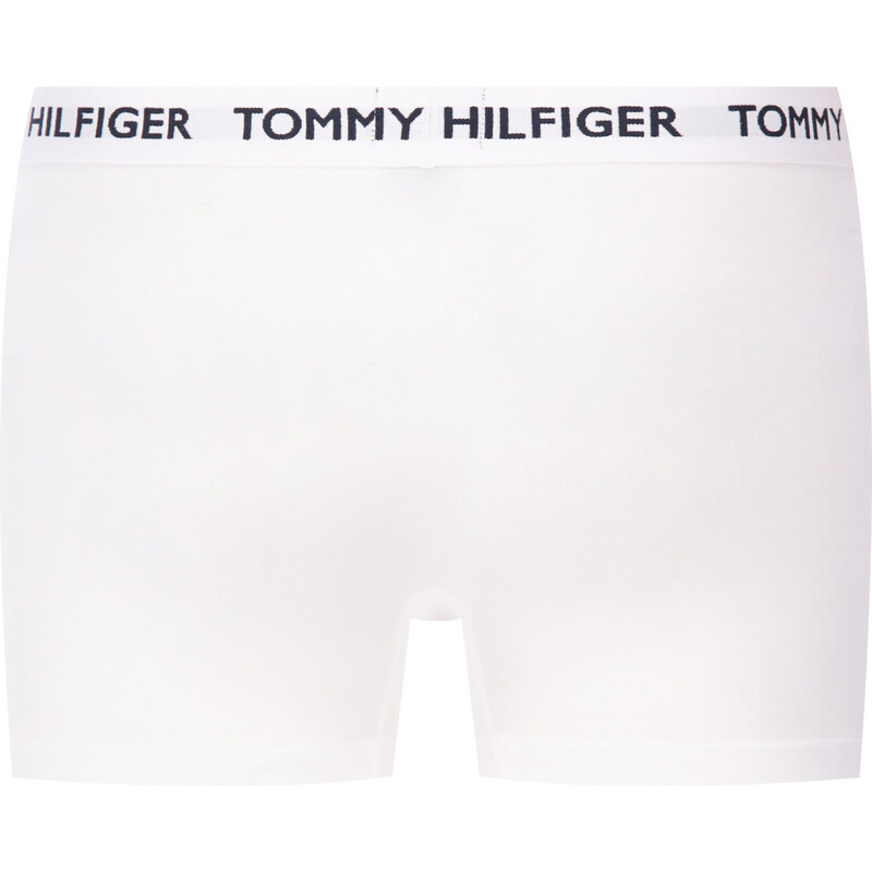 Boxerky Tommy Hilfiger