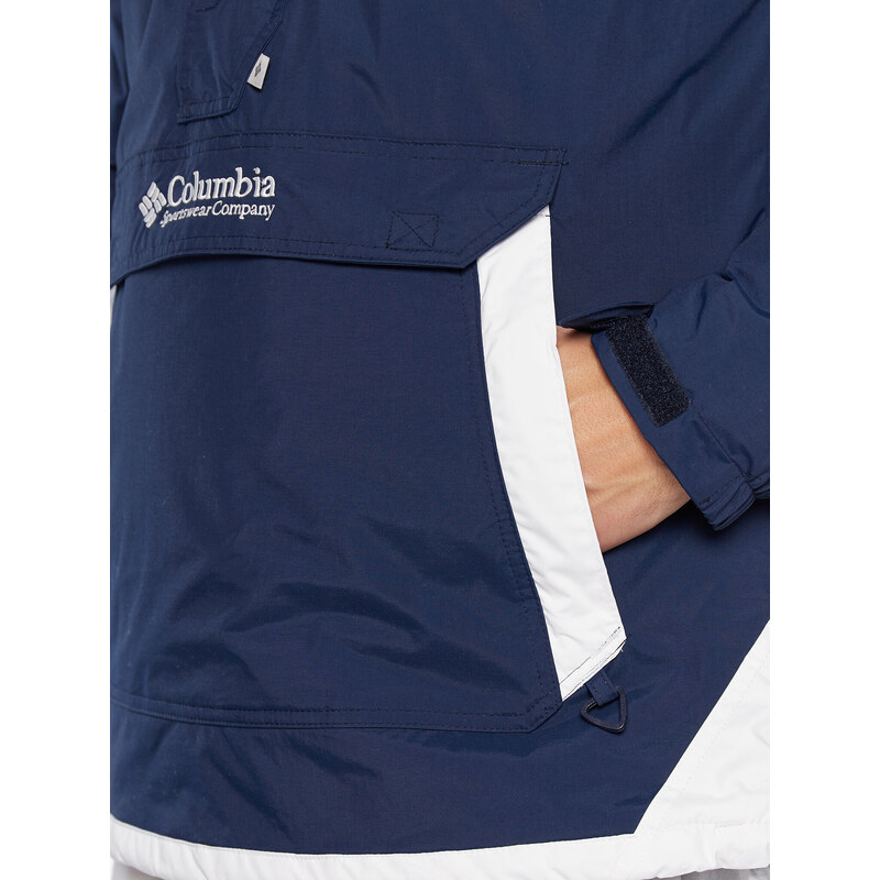 Bunda anorak Columbia