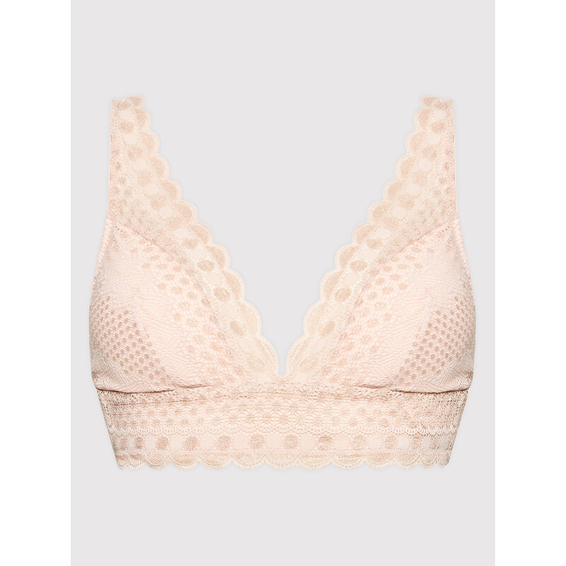 Podprsenka Bralette Etam