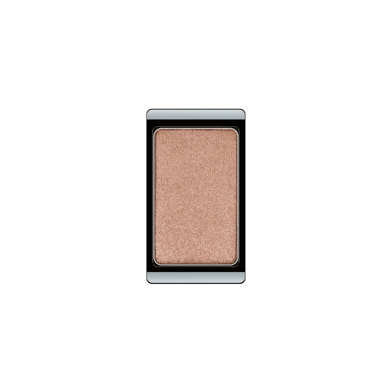 Artdeco Eye Shadow Duochrom 0,8g Oční stíny W - Odstín 211