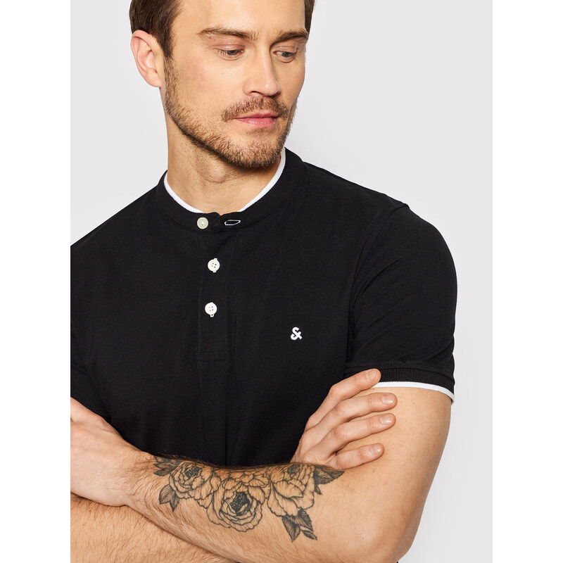 Polokošile Jack&Jones