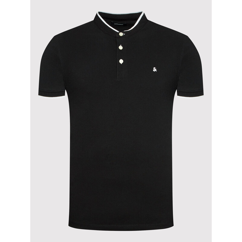 Polokošile Jack&Jones