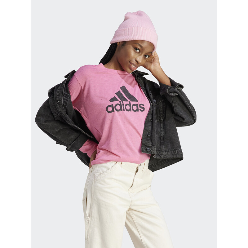 Halenka adidas